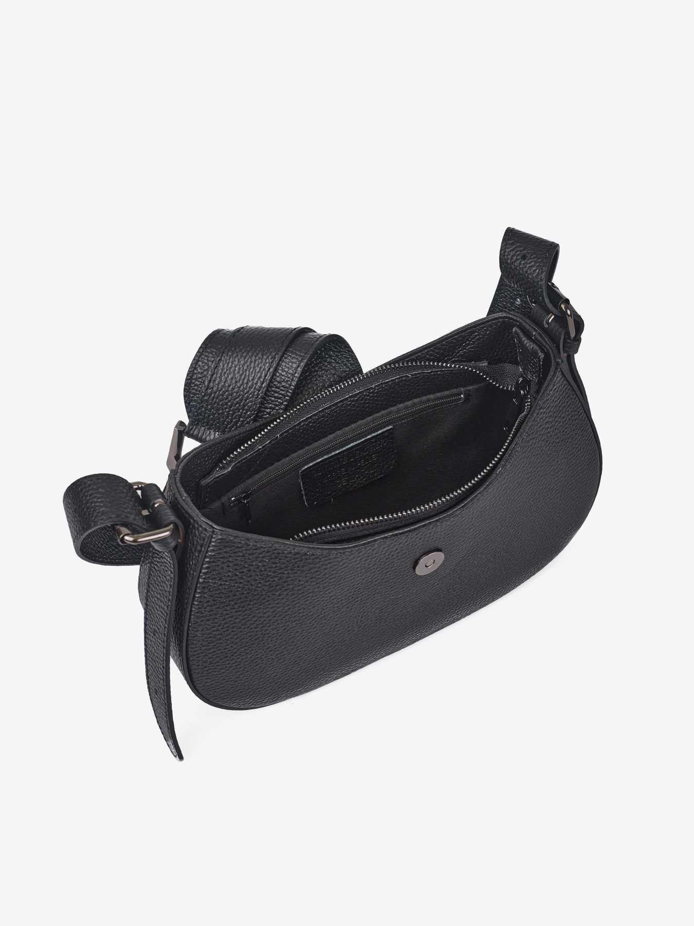 Хобо Regina Notte модель 2000000216362 Фото