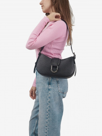 Хобо Regina Notte модель 2000000216362 Фото