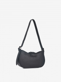 Хобо Regina Notte модель 2000000216362 Фото