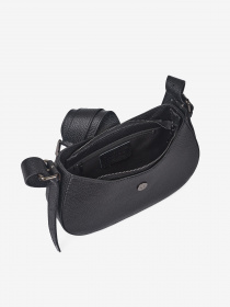 Хобо Regina Notte модель 2000000216362 Фото