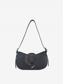 Хобо Regina Notte модель 2000000216362 Фото