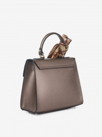 Сумка Regina Notte модель 2000000217307 Фото