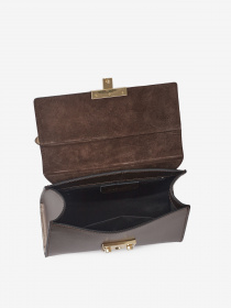 Сумка Regina Notte модель 2000000217307 Фото