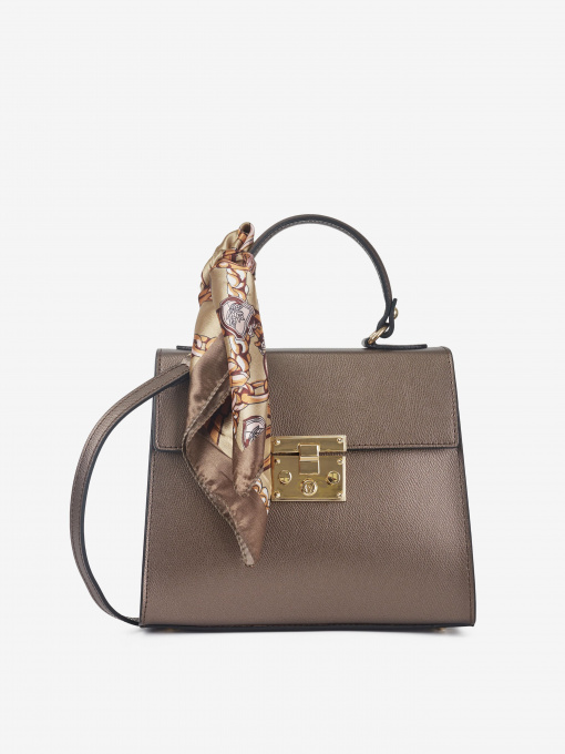 Сумка Regina Notte модель 2000000217307 Фото