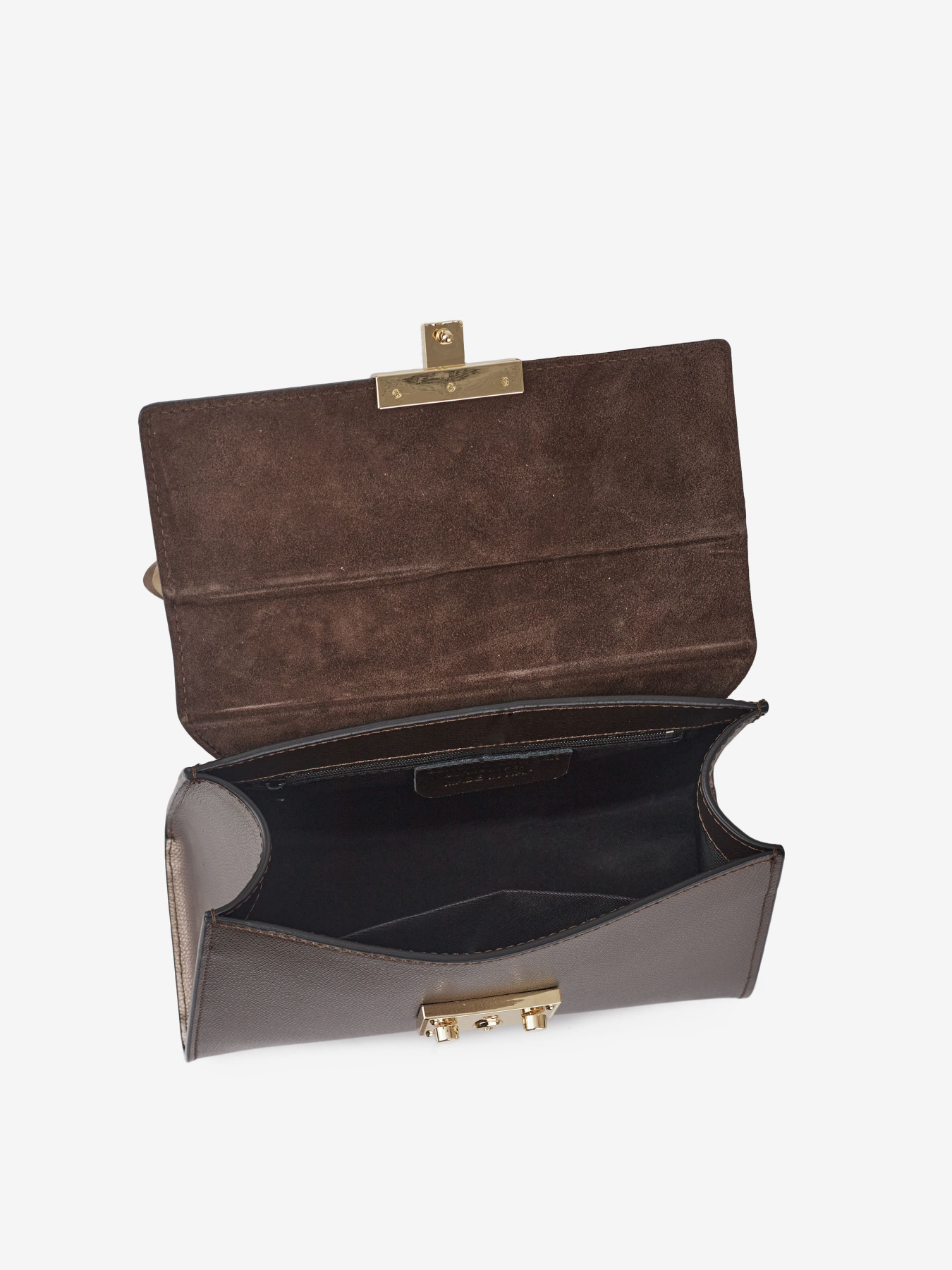 Сумка Regina Notte модель 2000000217307 Фото