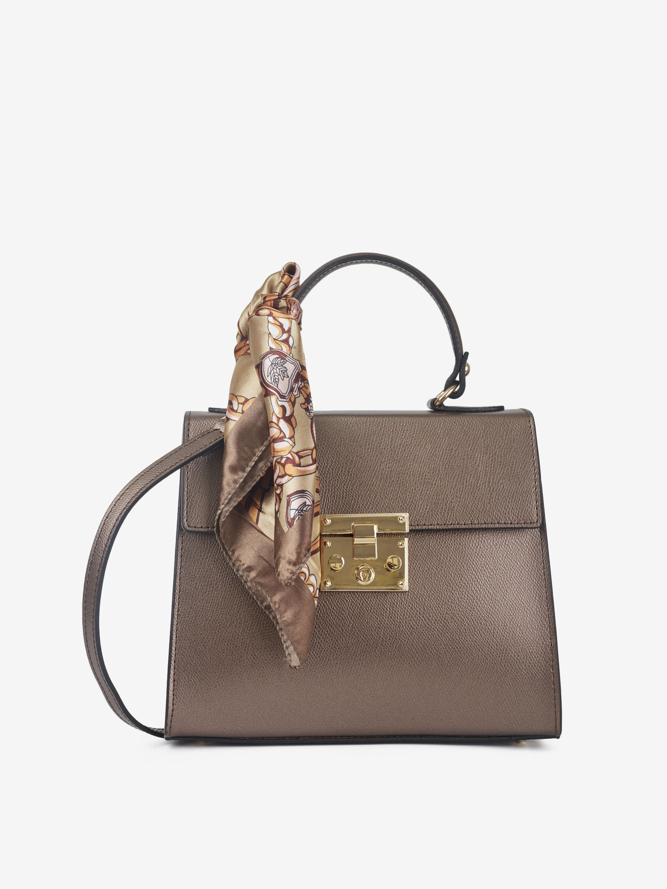 Сумка Regina Notte модель 2000000217307 Фото