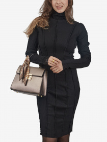 Сумка Regina Notte модель 2000000217307 Фото