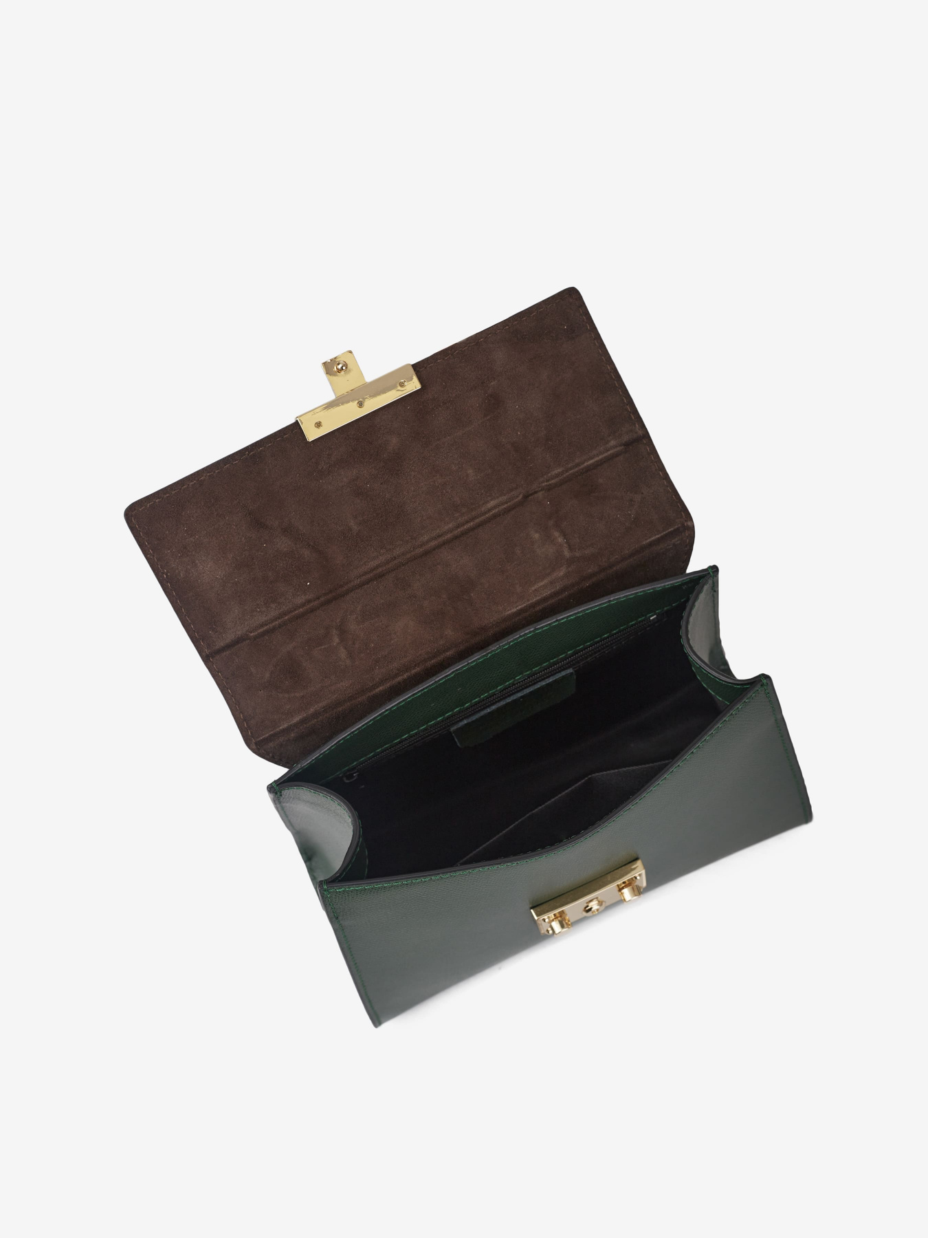 Сумка Regina Notte модель 2000000216546 Фото