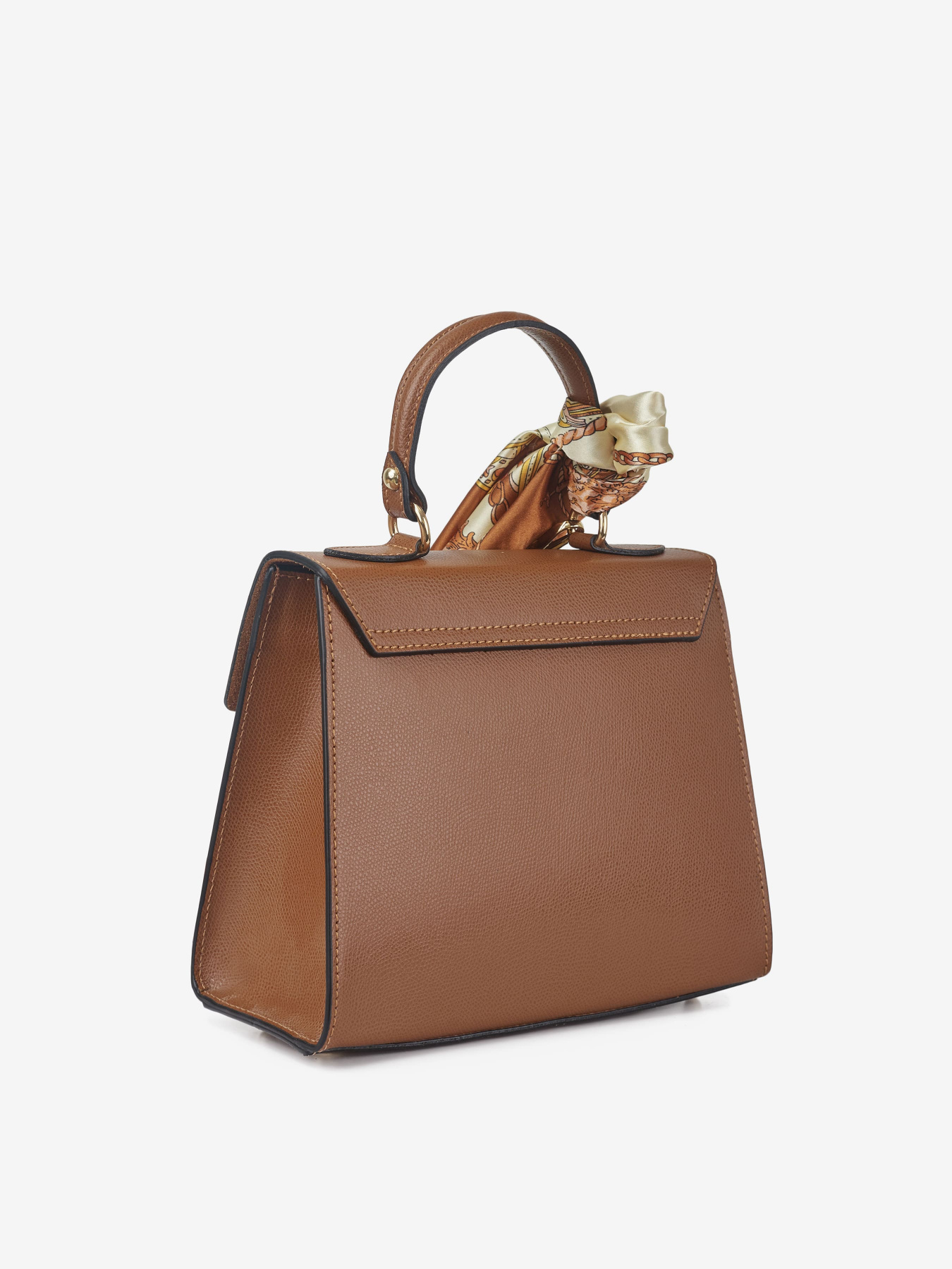 Сумка Regina Notte модель 2000000217499 Фото