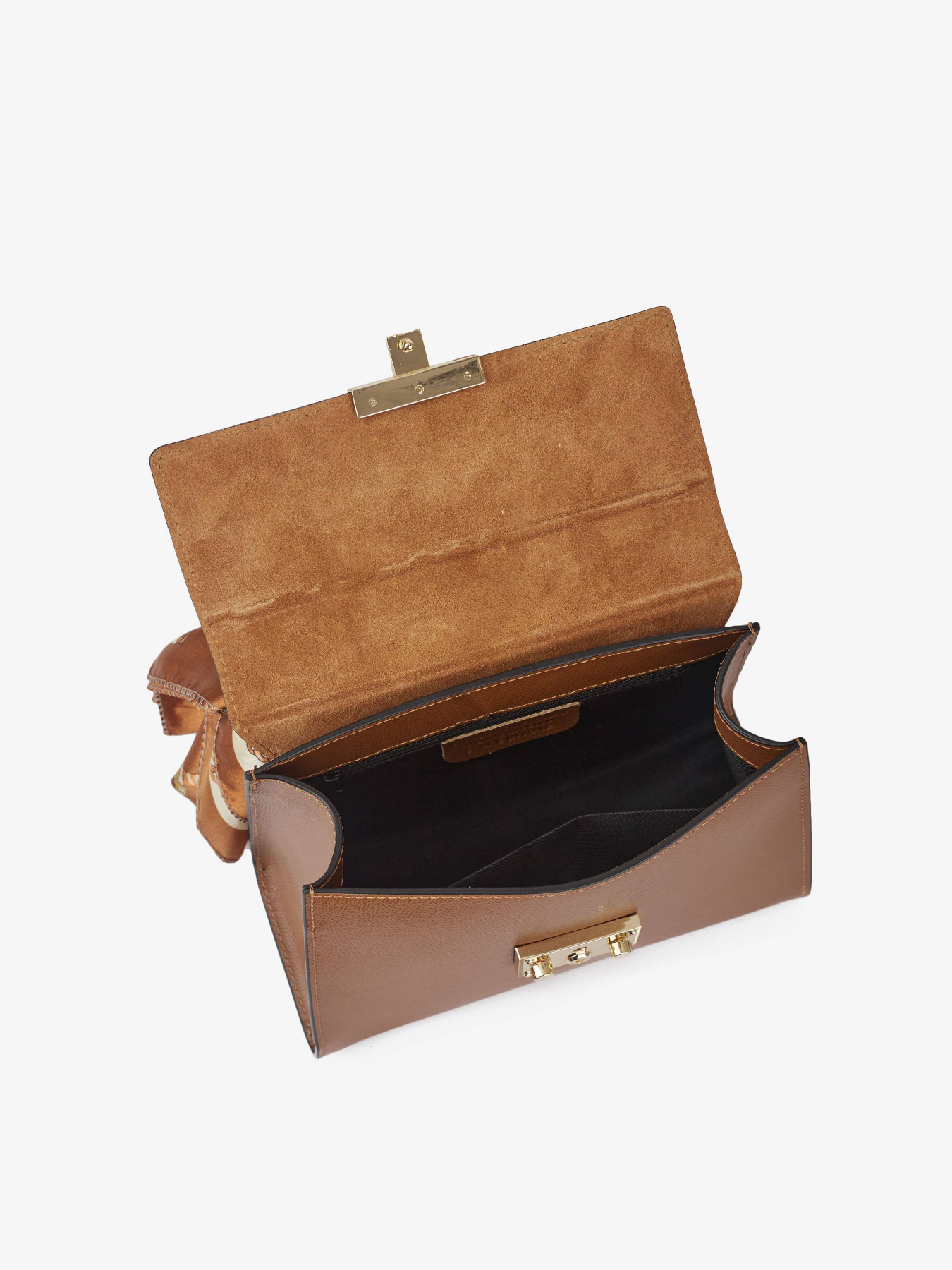 Сумка Regina Notte модель 2000000217499 Фото