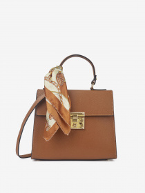 Сумка Regina Notte модель 2000000217499 Фото