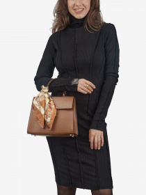 Сумка Regina Notte модель 2000000217499 Фото