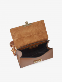 Сумка Regina Notte модель 2000000217499 Фото