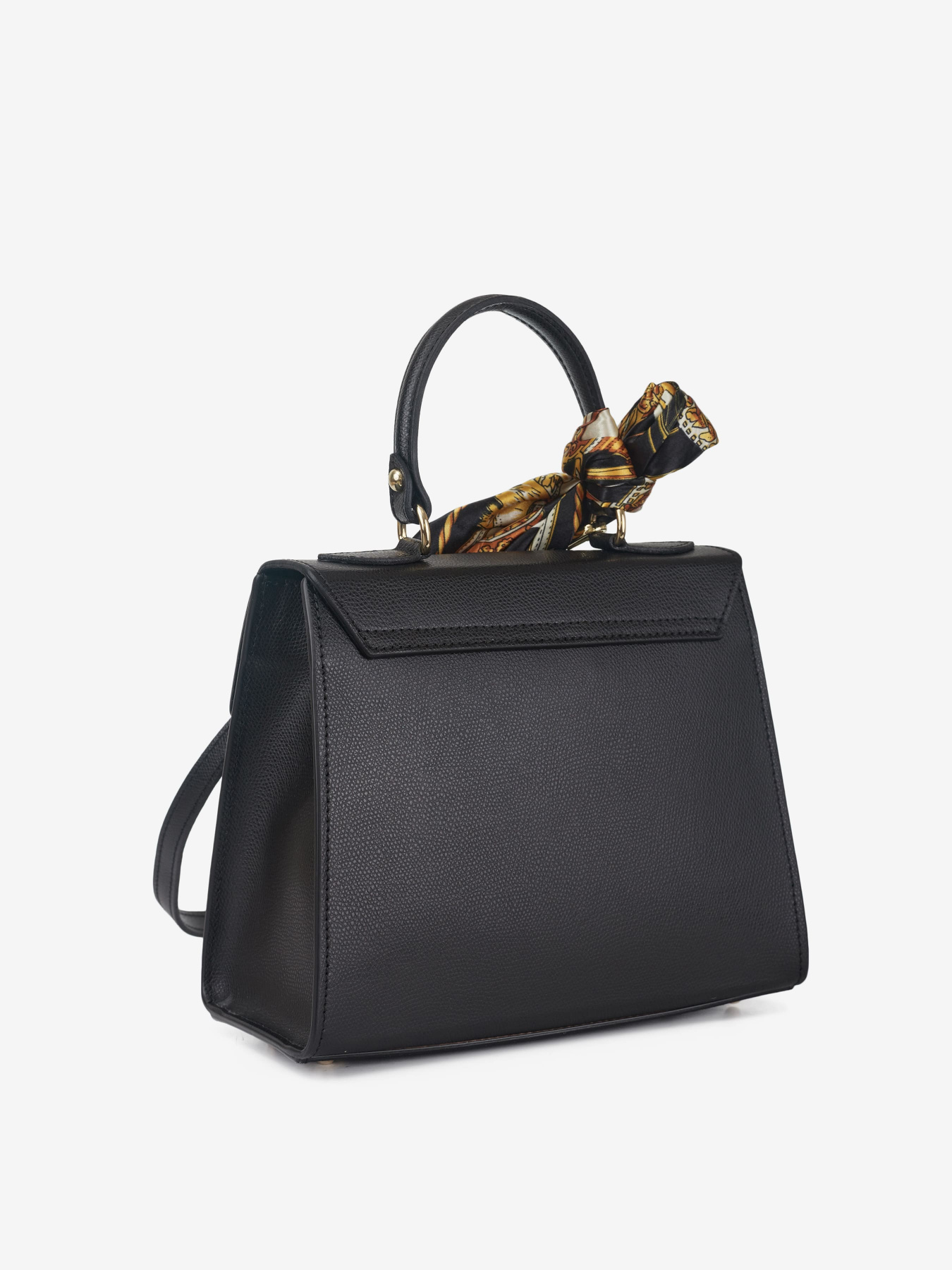 Сумка Regina Notte модель 2000000102603 Фото