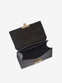 Сумка Regina Notte модель 2000000102603 Фото