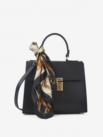 Сумка Regina Notte модель 2000000102603 Фото