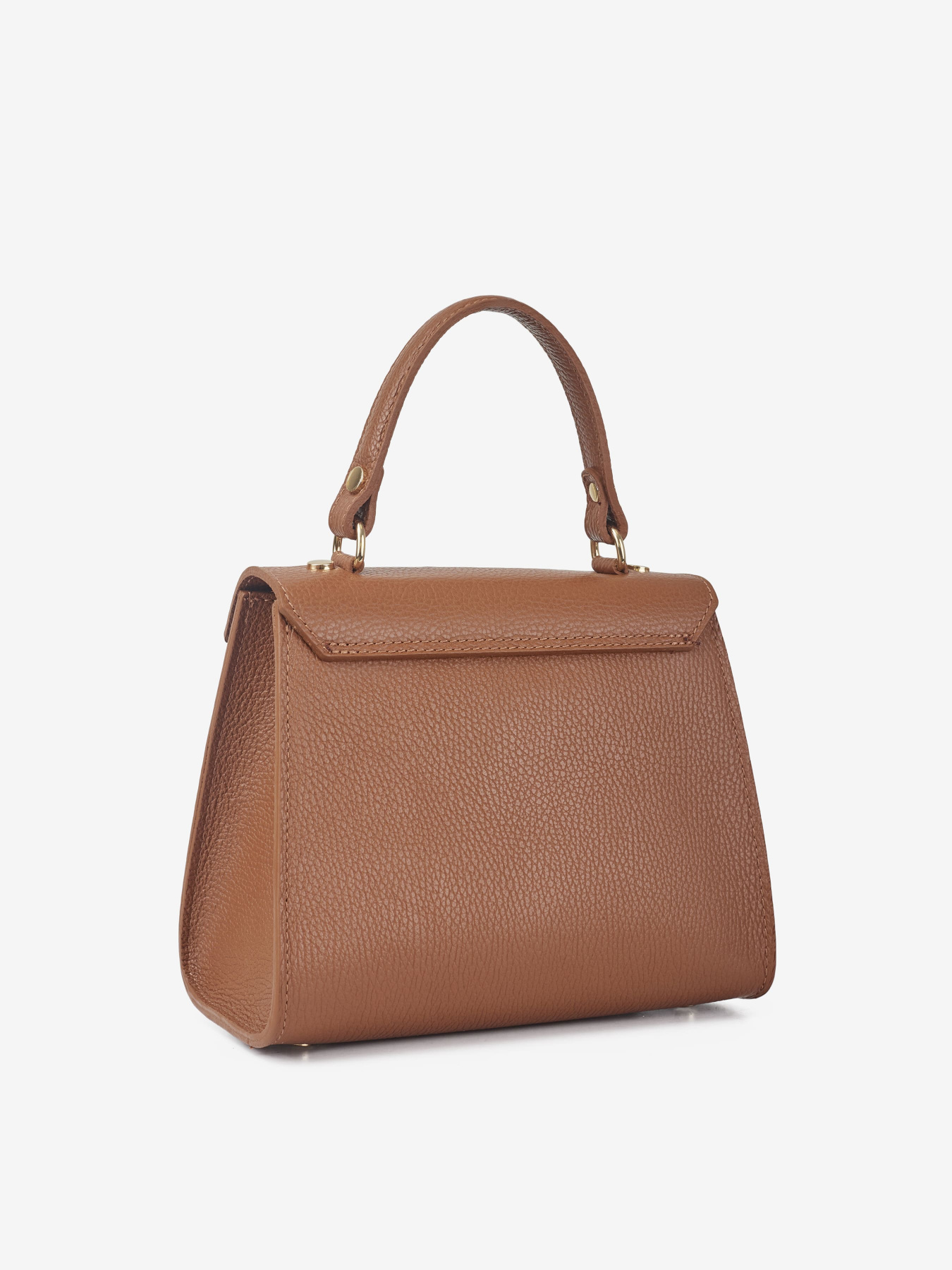 Сумка Regina Notte модель 2000000214320 Фото