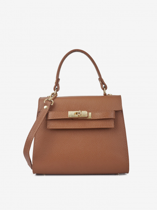 Сумка Regina Notte модель 2000000214320 Фото