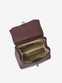 Сумка Regina Notte модель 2000000216348 Фото