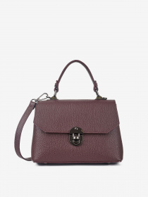 Сумка Regina Notte модель 2000000216348 Фото