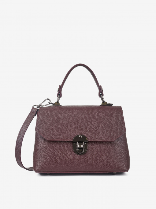 Сумка Regina Notte модель 2000000216348 Фото