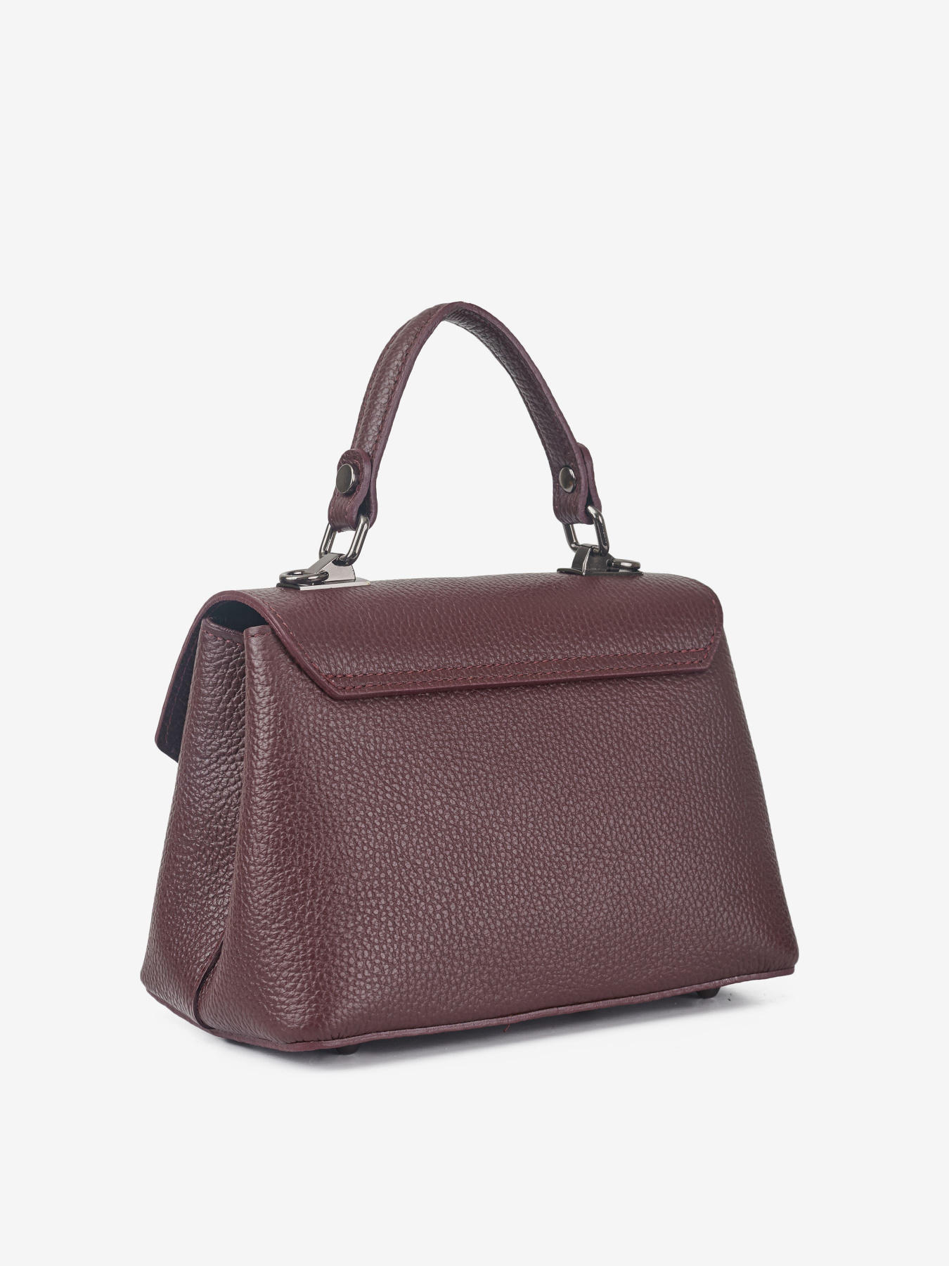 Сумка Regina Notte модель 2000000216348 Фото