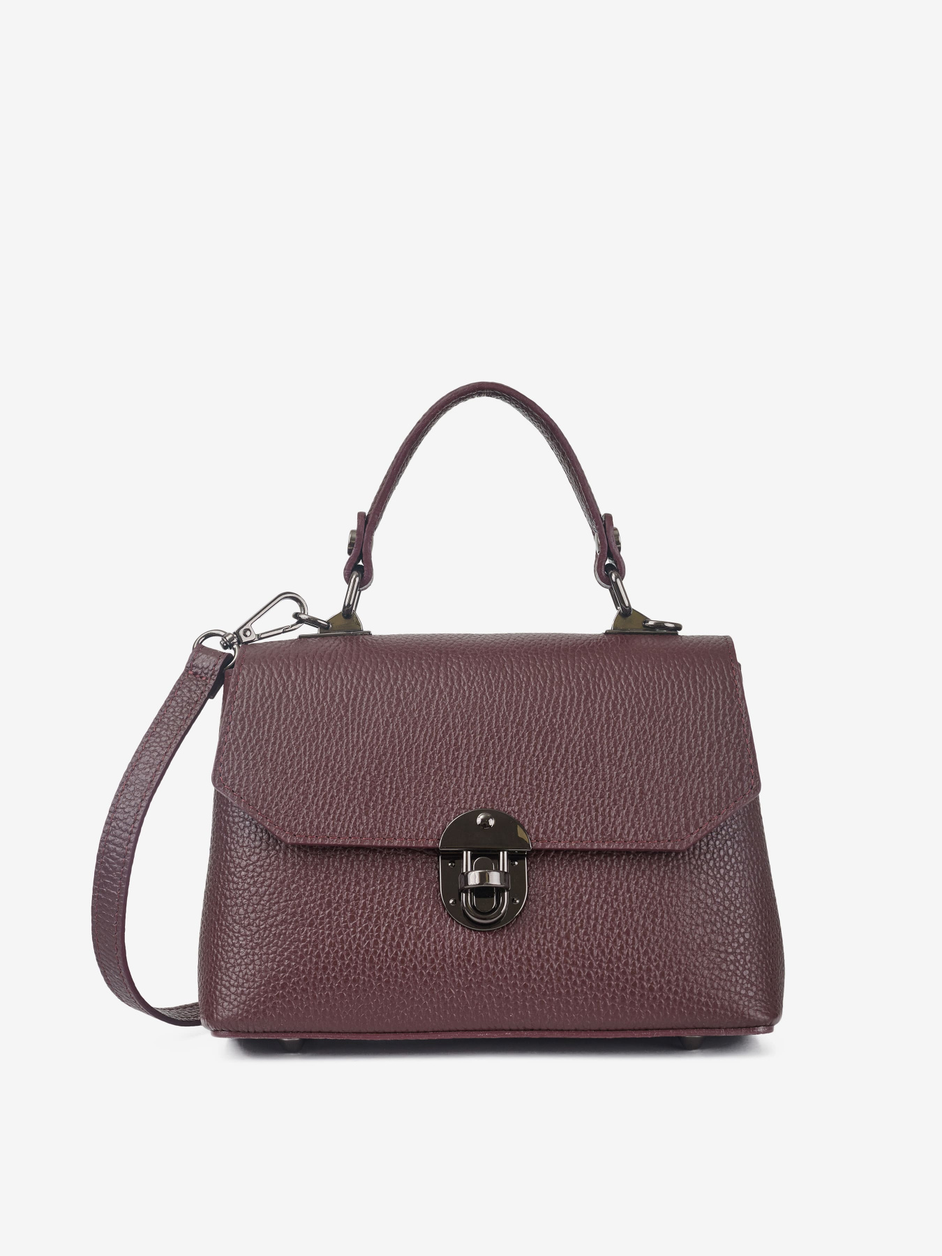 Сумка Regina Notte модель 2000000216348 Фото