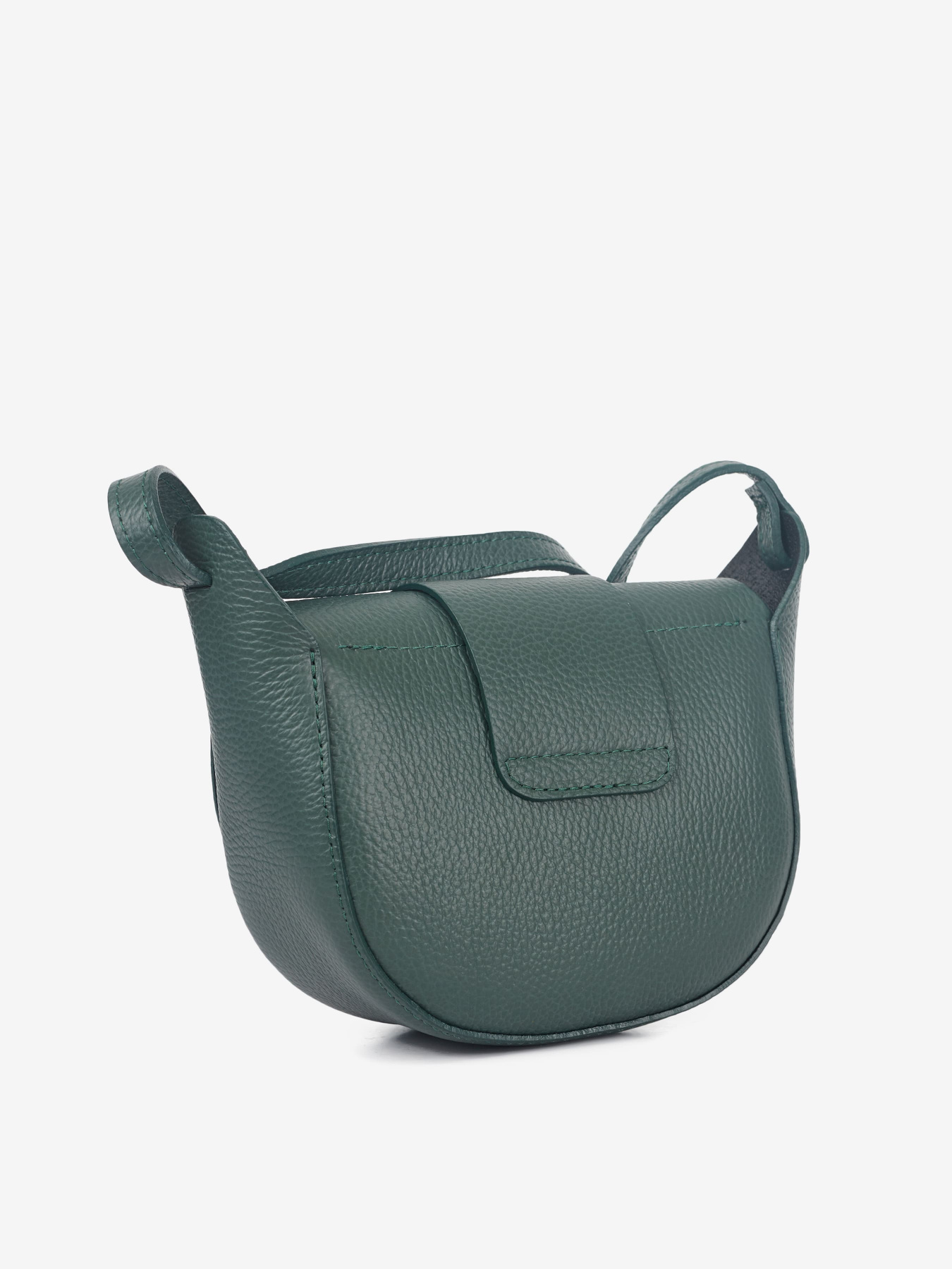 Кросс-боди Regina Notte модель 2000000217222 Фото