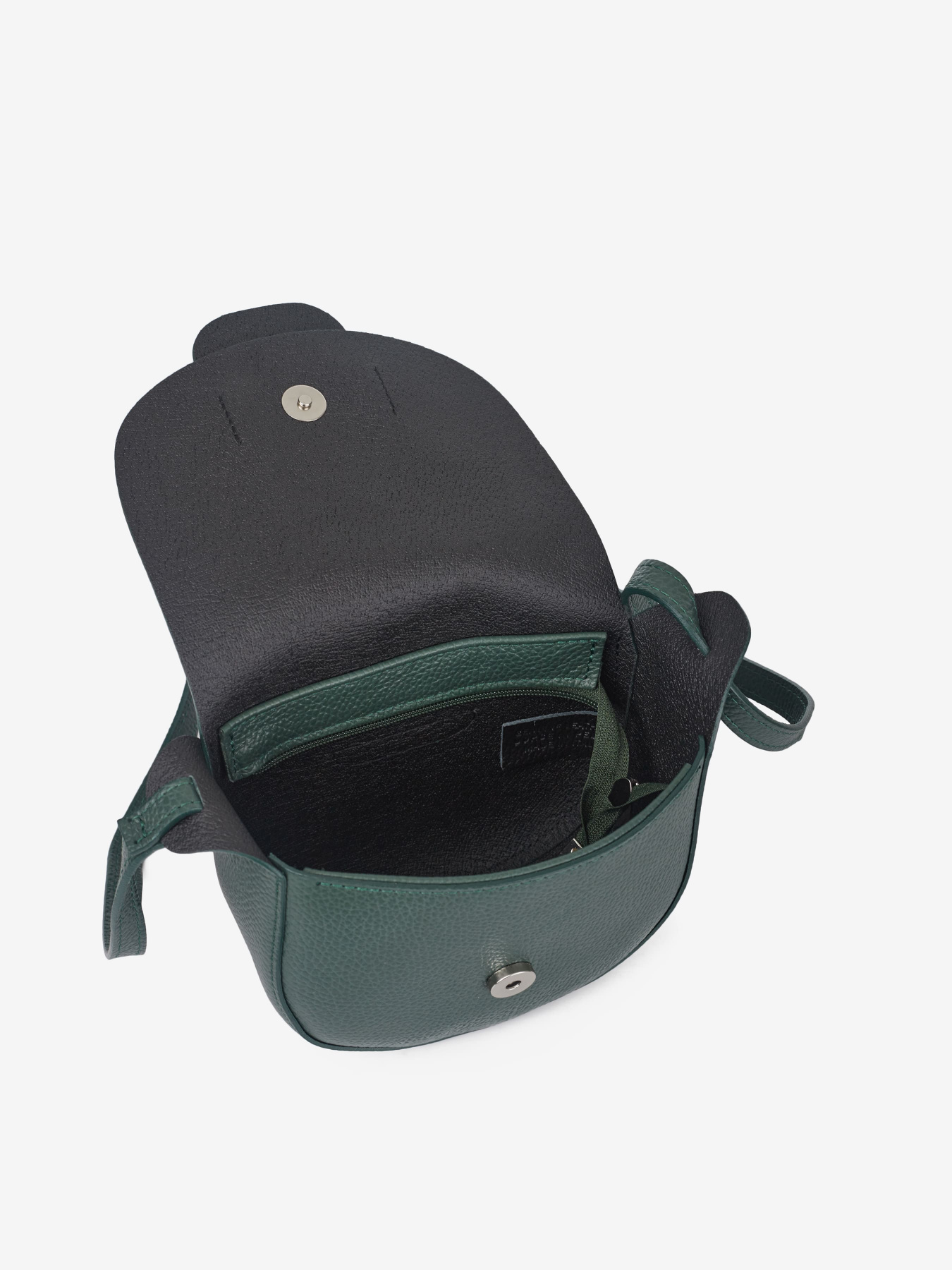 Кросс-боди Regina Notte модель 2000000217222 Фото