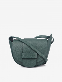 Кросс-боди Regina Notte модель 2000000217222 Фото