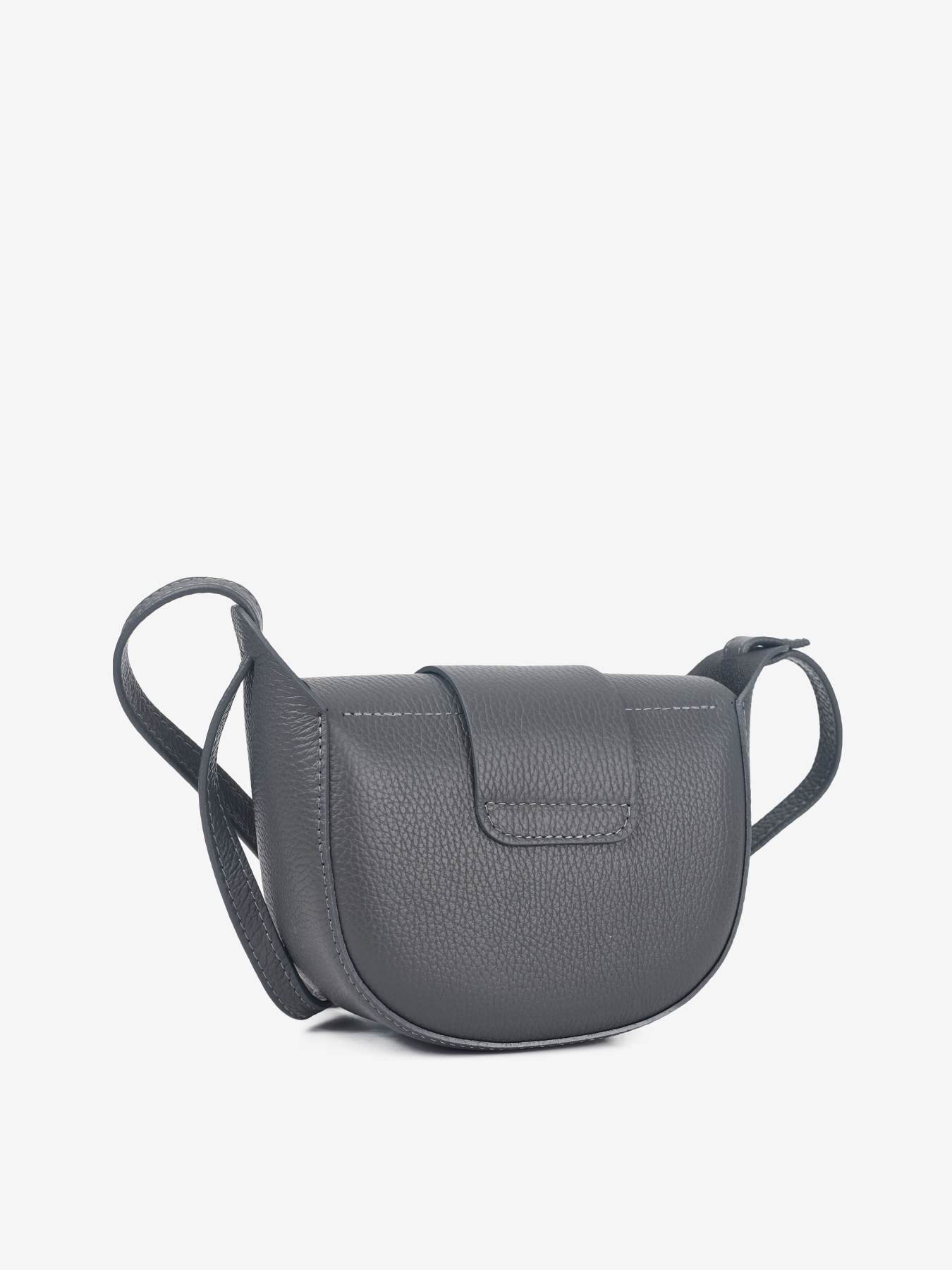 Кросс-боди Regina Notte модель 2000000216607 Фото