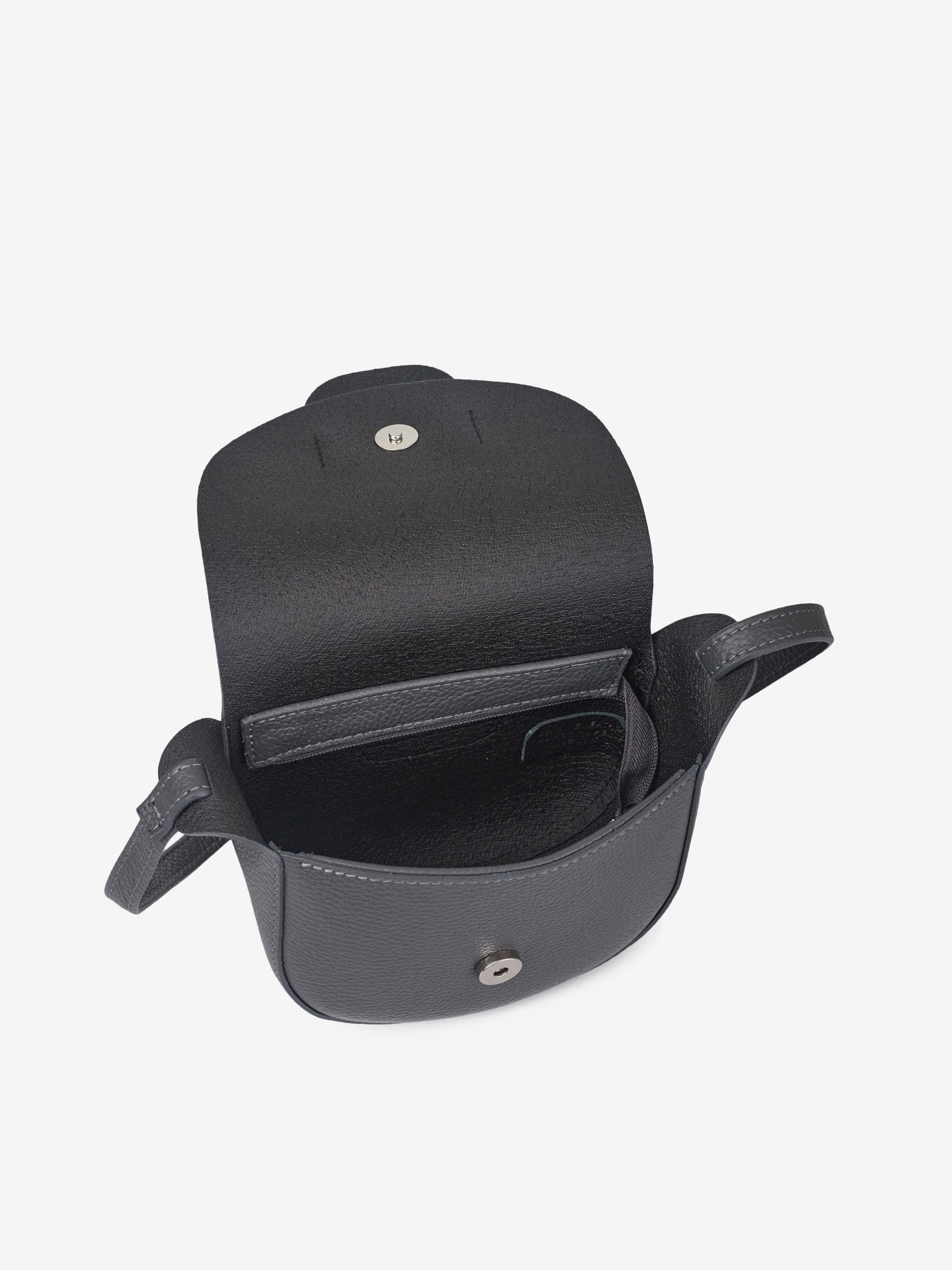 Кросс-боди Regina Notte модель 2000000216607 Фото