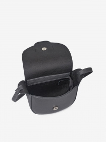 Кросс-боди Regina Notte модель 2000000216607 Фото