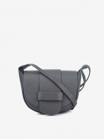 Кросс-боди Regina Notte модель 2000000216607 Фото