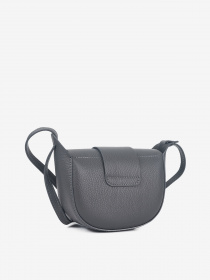 Кросс-боди Regina Notte модель 2000000216607 Фото