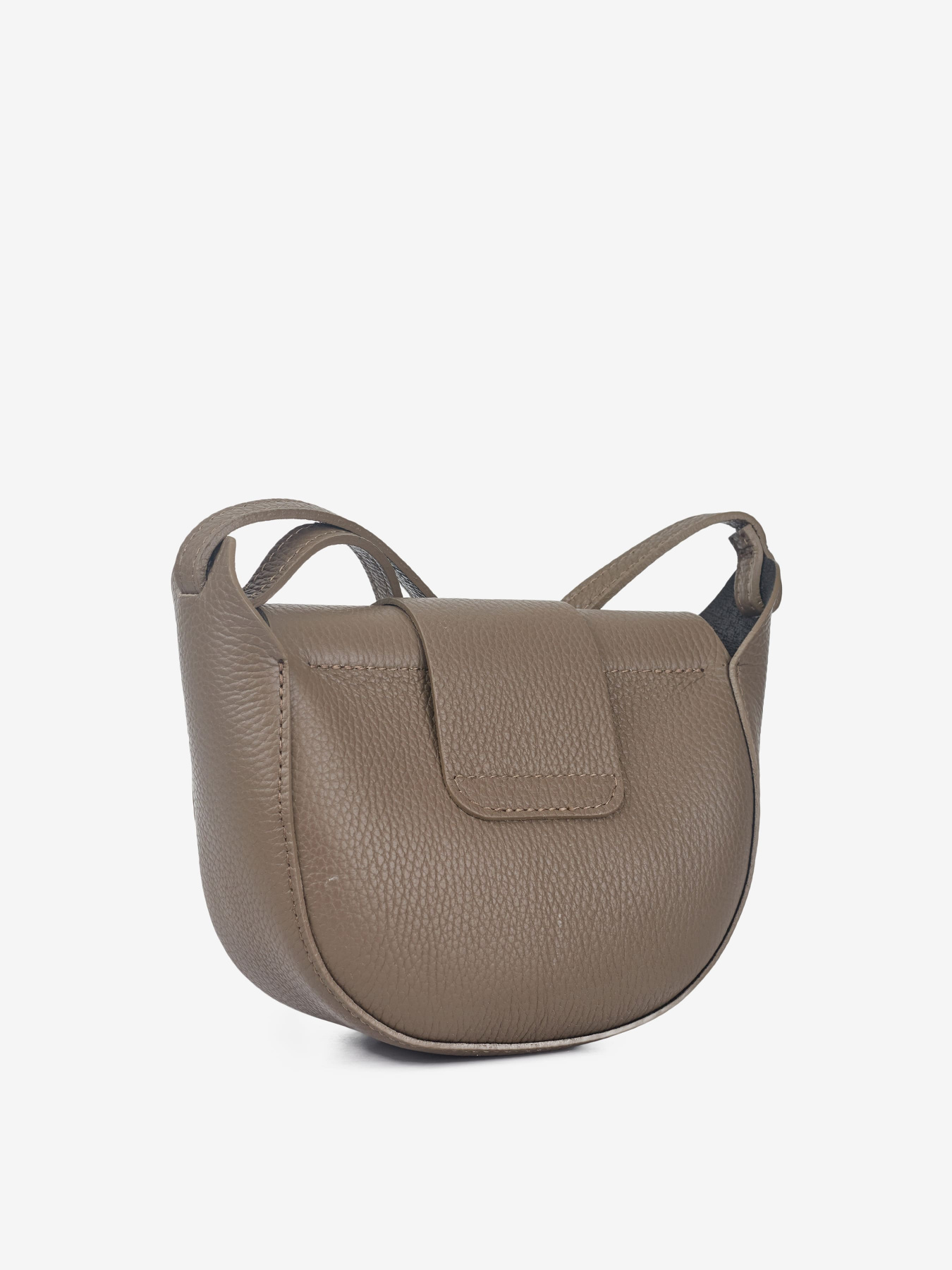 Кросс-боди Regina Notte модель 2000000216843 Фото