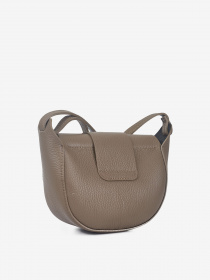 Кросс-боди Regina Notte модель 2000000216843 Фото