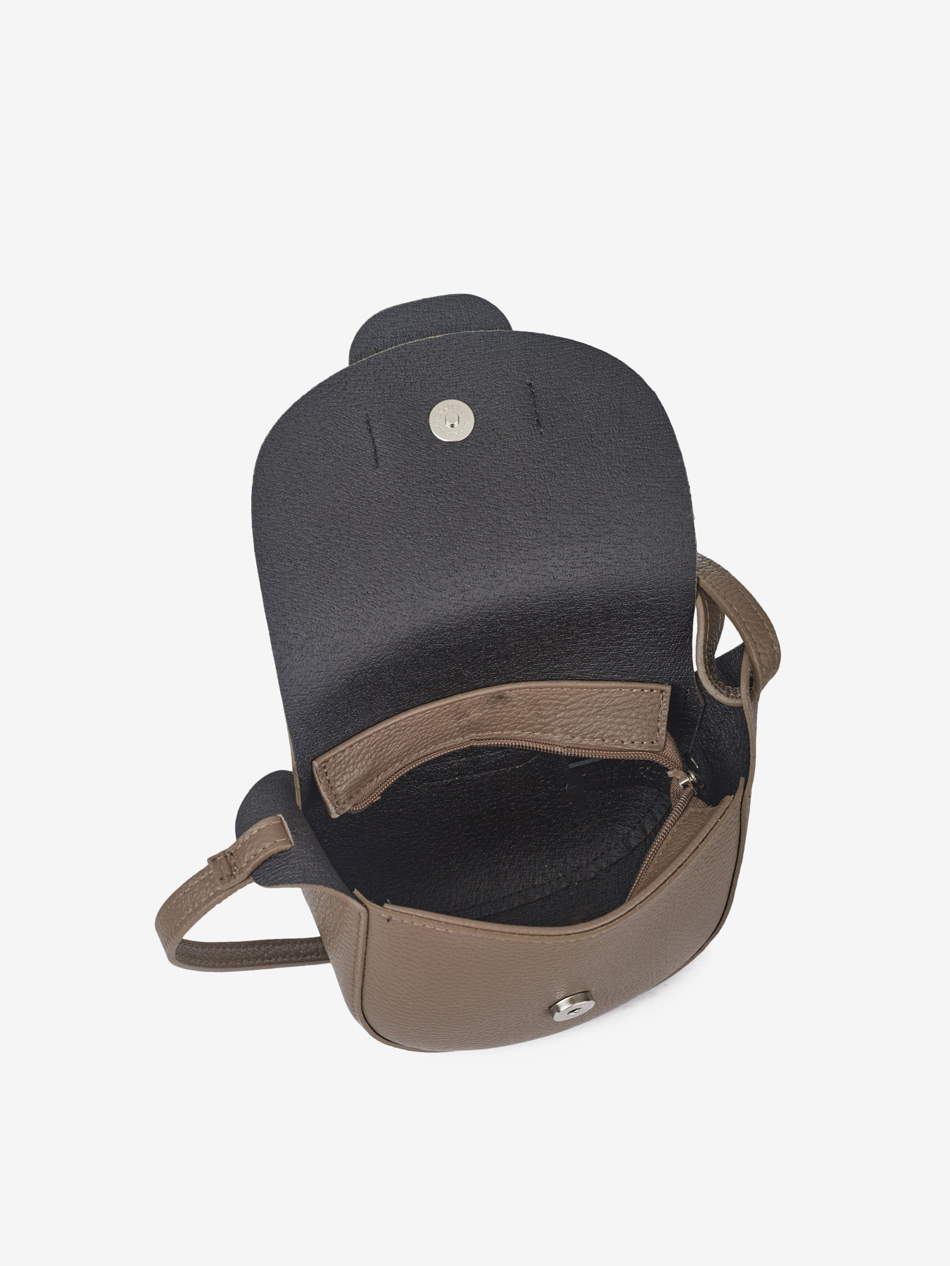 Кросс-боди Regina Notte модель 2000000216843 Фото