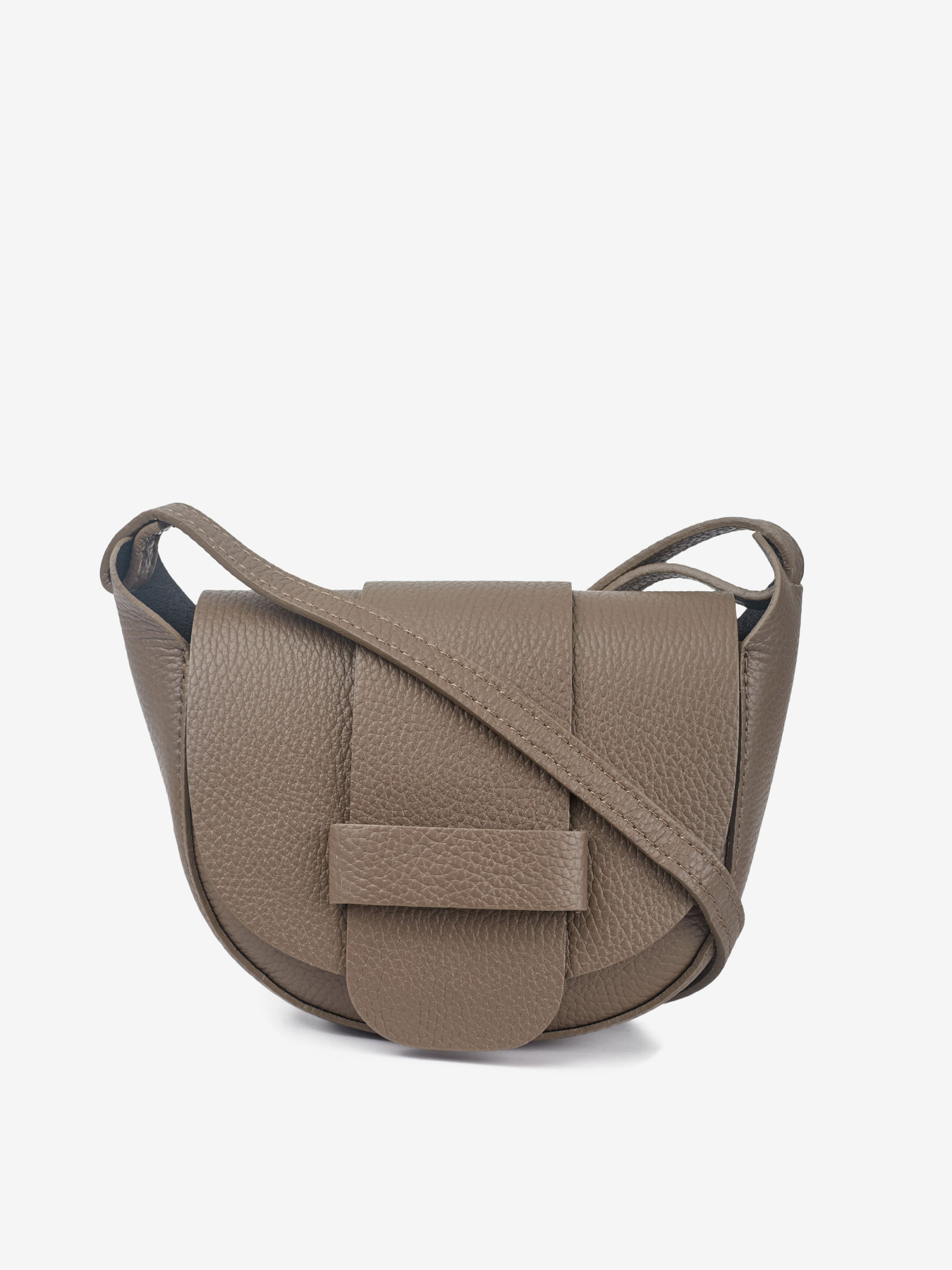 Кросс-боди Regina Notte модель 2000000216843 Фото