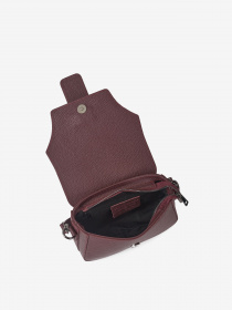 Кросс-боди Regina Notte модель 2000000216379 Фото