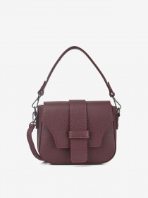 Кросс-боди Regina Notte модель 2000000216379 Фото