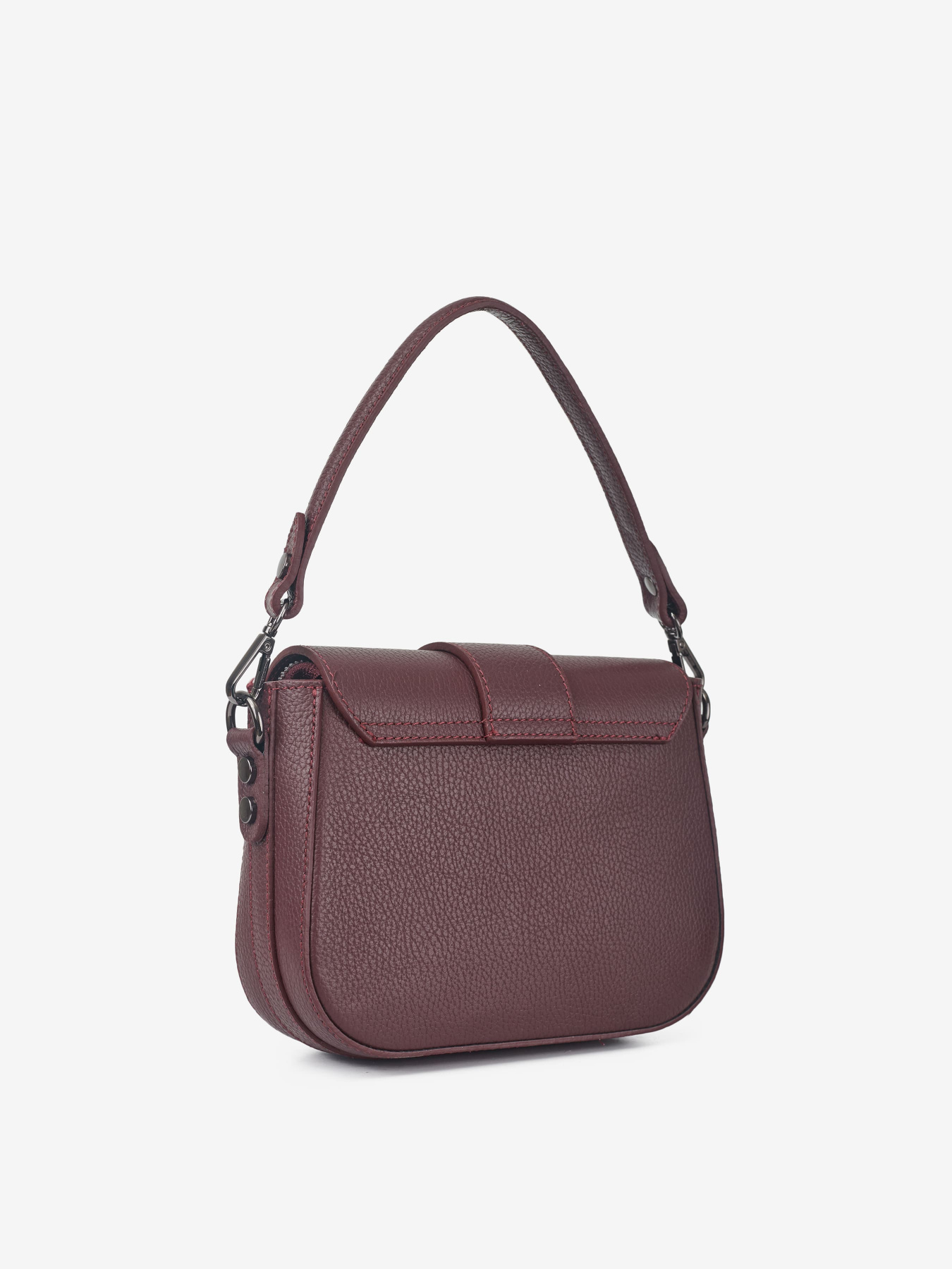 Крос-боді Regina Notte модель 2000000216379 Фото