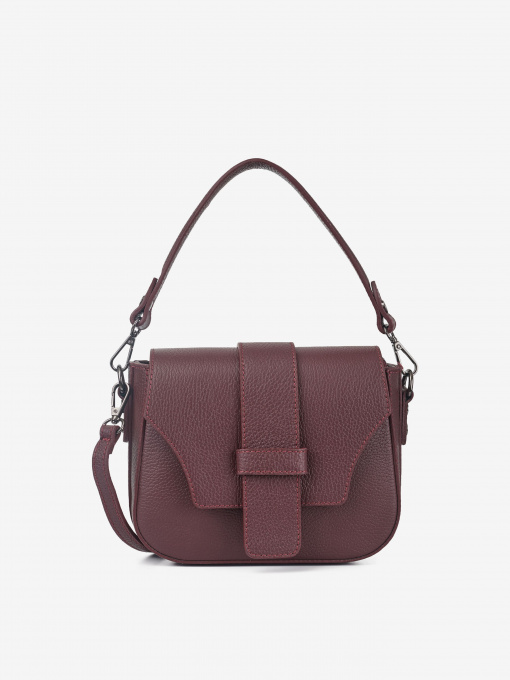 Кросс-боди Regina Notte модель 2000000216379 Фото