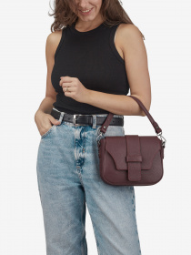 Крос-боді Regina Notte модель 2000000216379 Фото