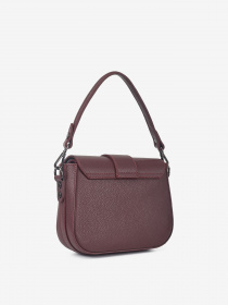 Крос-боді Regina Notte модель 2000000216379 Фото