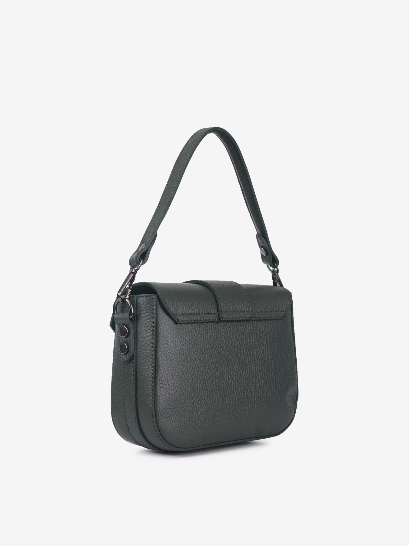 Кросс-боди Regina Notte модель 2000000217369 Фото