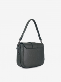 Кросс-боди Regina Notte модель 2000000217369 Фото