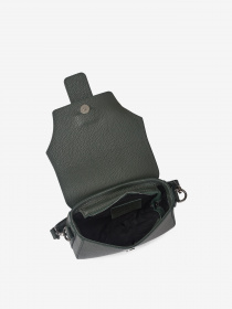 Кросс-боди Regina Notte модель 2000000217369 Фото