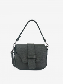 Кросс-боди Regina Notte модель 2000000217369 Фото