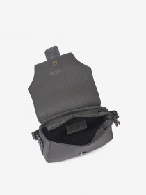 Кросс-боди Regina Notte модель 2000000214016 Фото